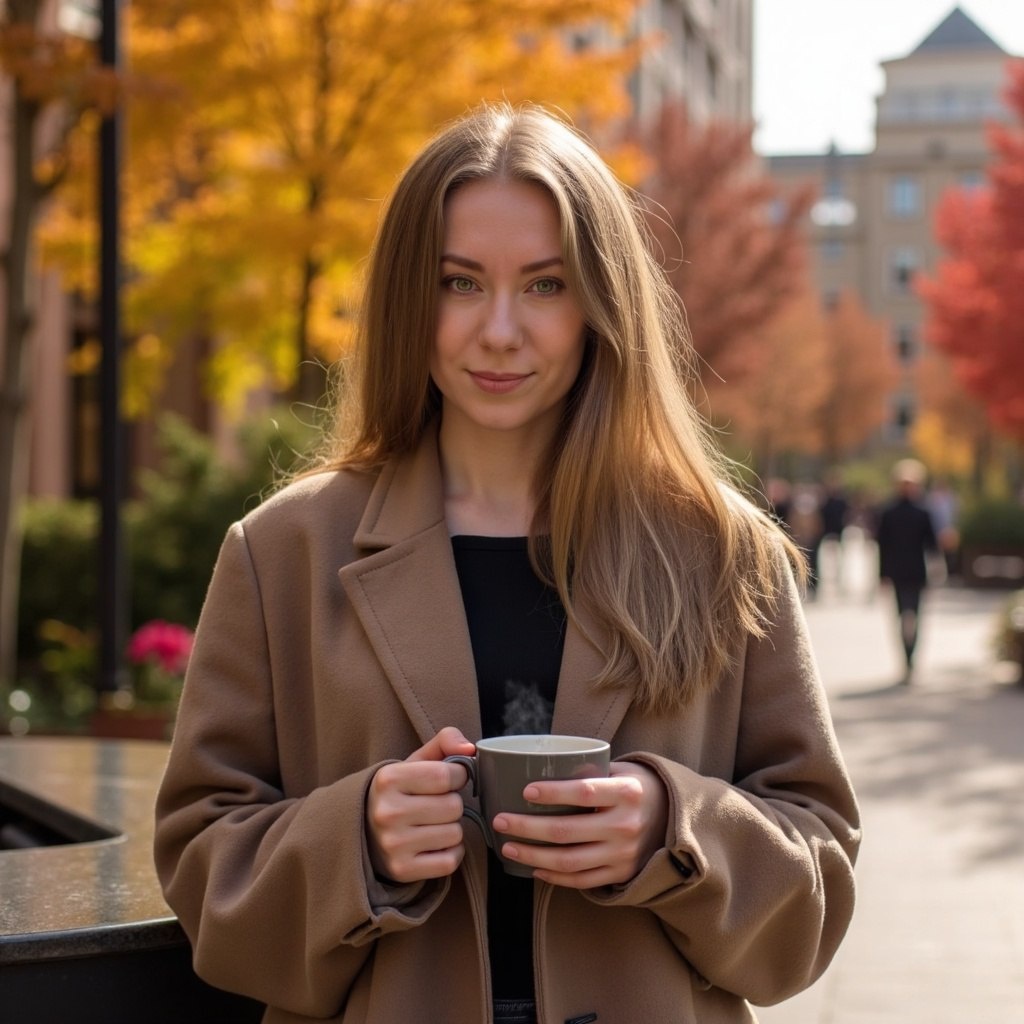 Госзакупки - это отличный канал продаж, если уметь с ним работать!