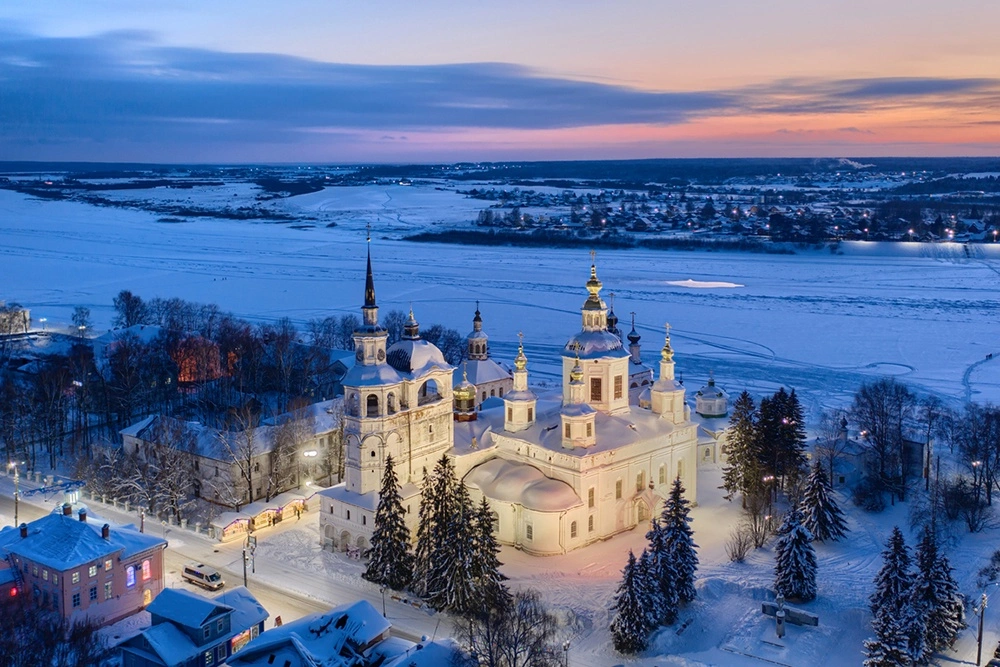 фото из открытых источников интернет