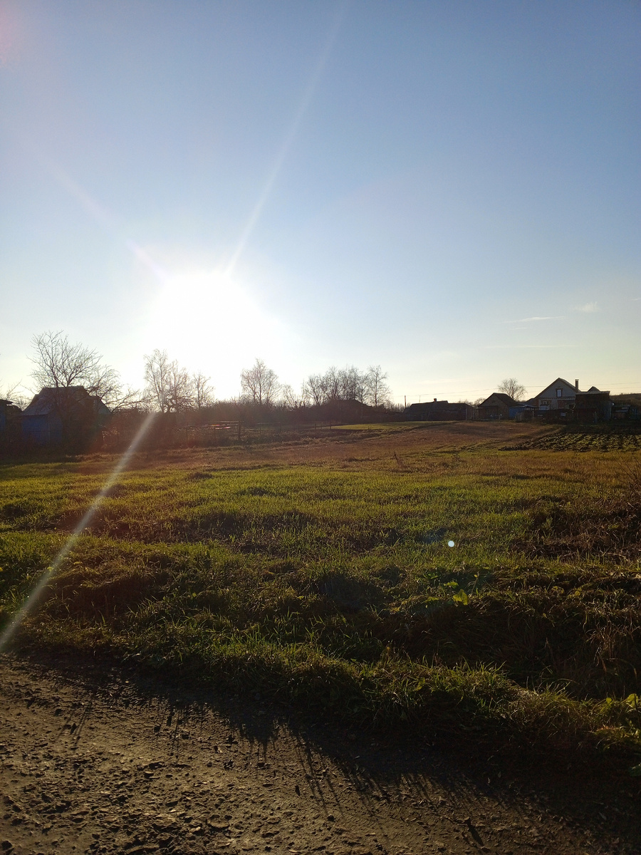 Спасибо что прочитали 