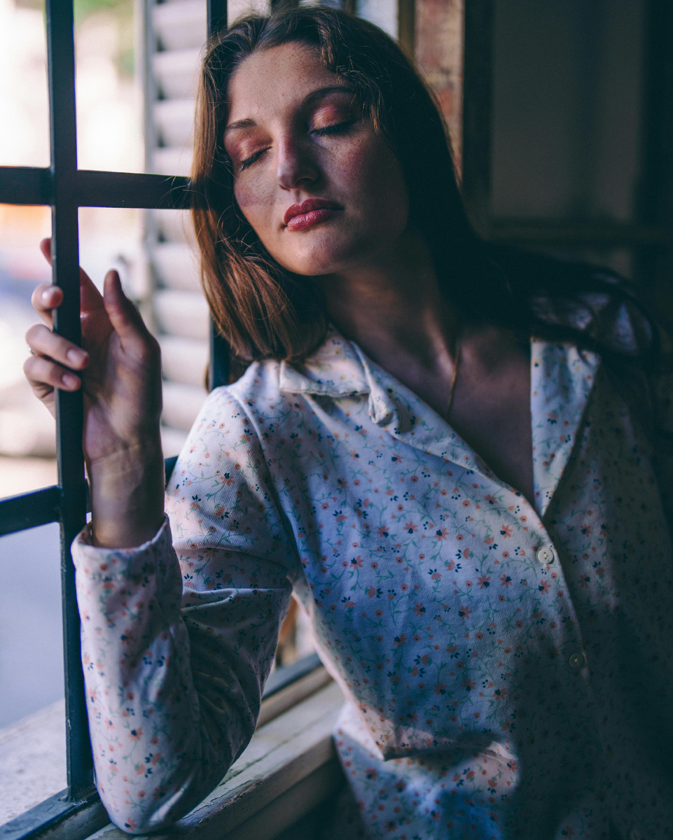 Фотограф: Guillermo Berlin: https://www.pexels.com/ru-ru/photo/34857596/