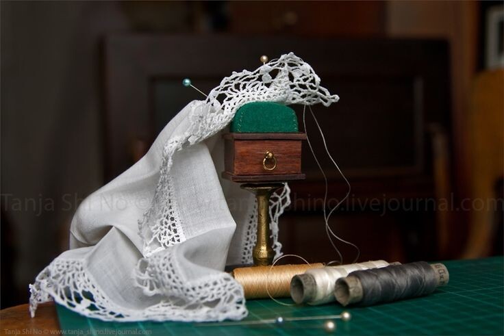 Швейка - фото из сети Интернет