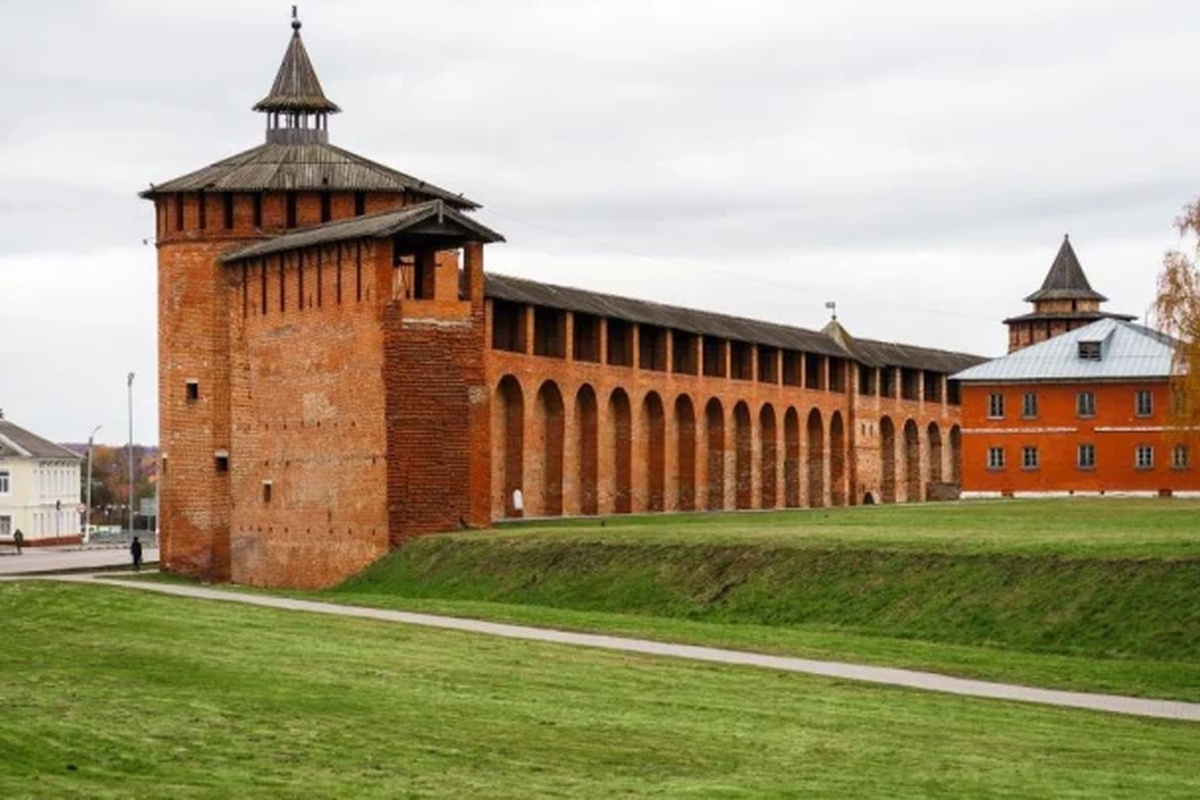    Фото: пресс-служба Минкульта Подмосковья, источник: mk.mosreg.ru