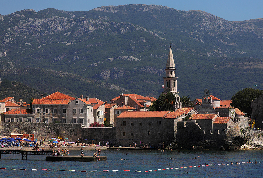    © Валерий Шарифулин/ТАСС