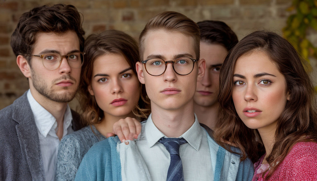 Сгенерировано в Шедевриуме 