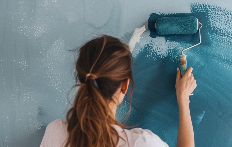 Фото с сайта: freepik.com