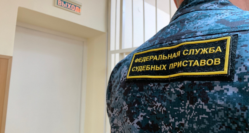    Фотоархив редакции