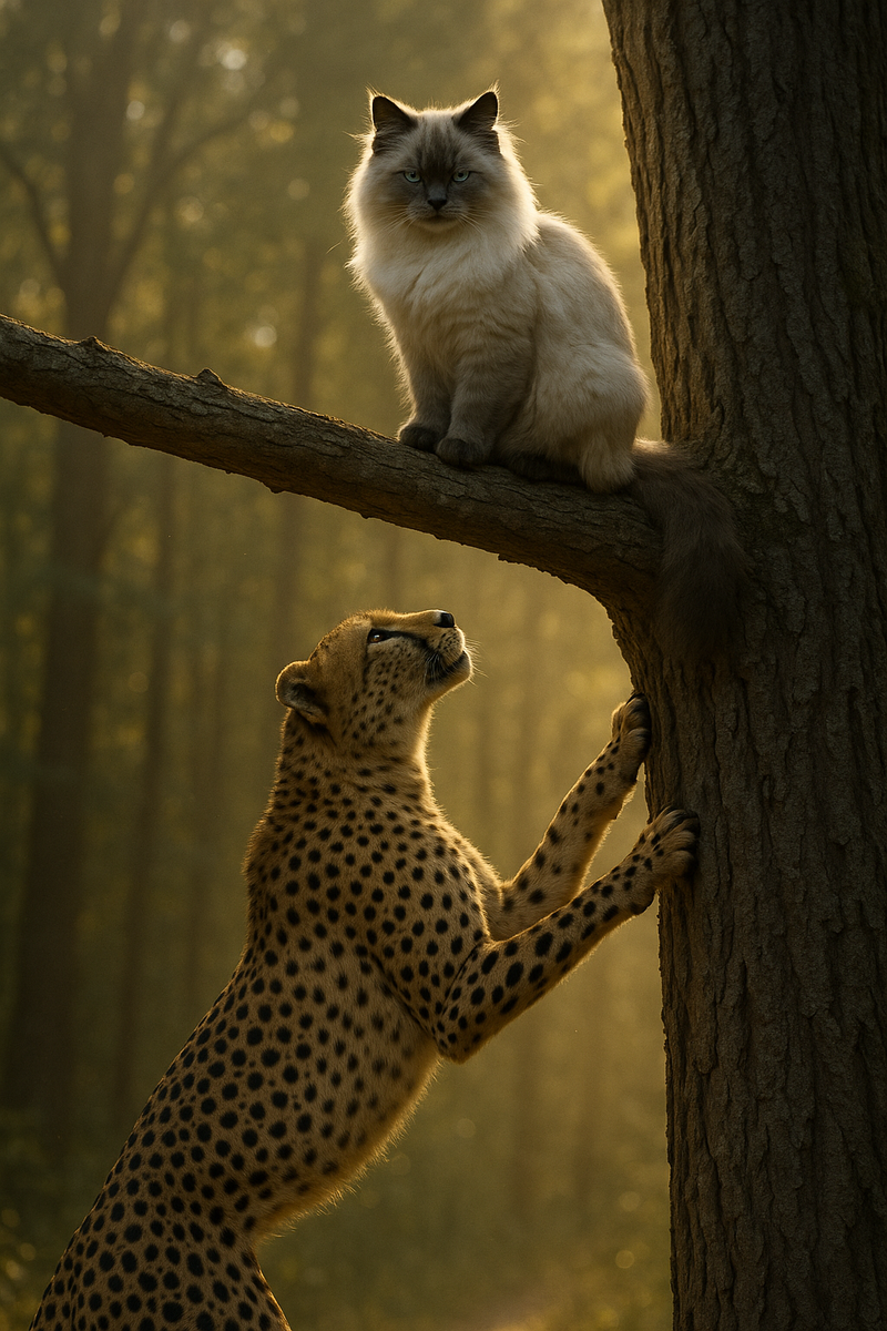 генерировала в chatgpt