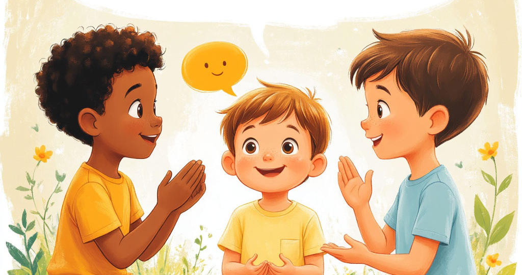 Критическое мышление