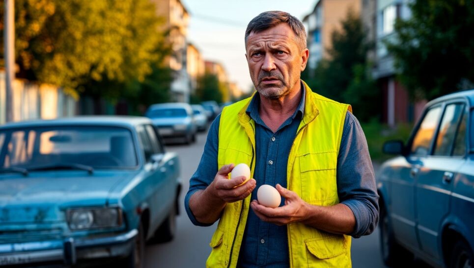 Рассказы на Дзен