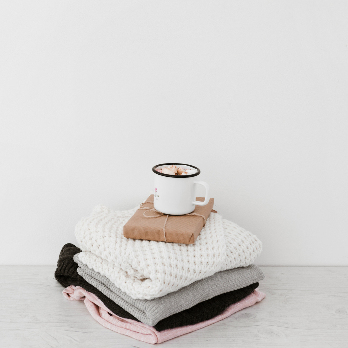 Источник изображения Freepik.com