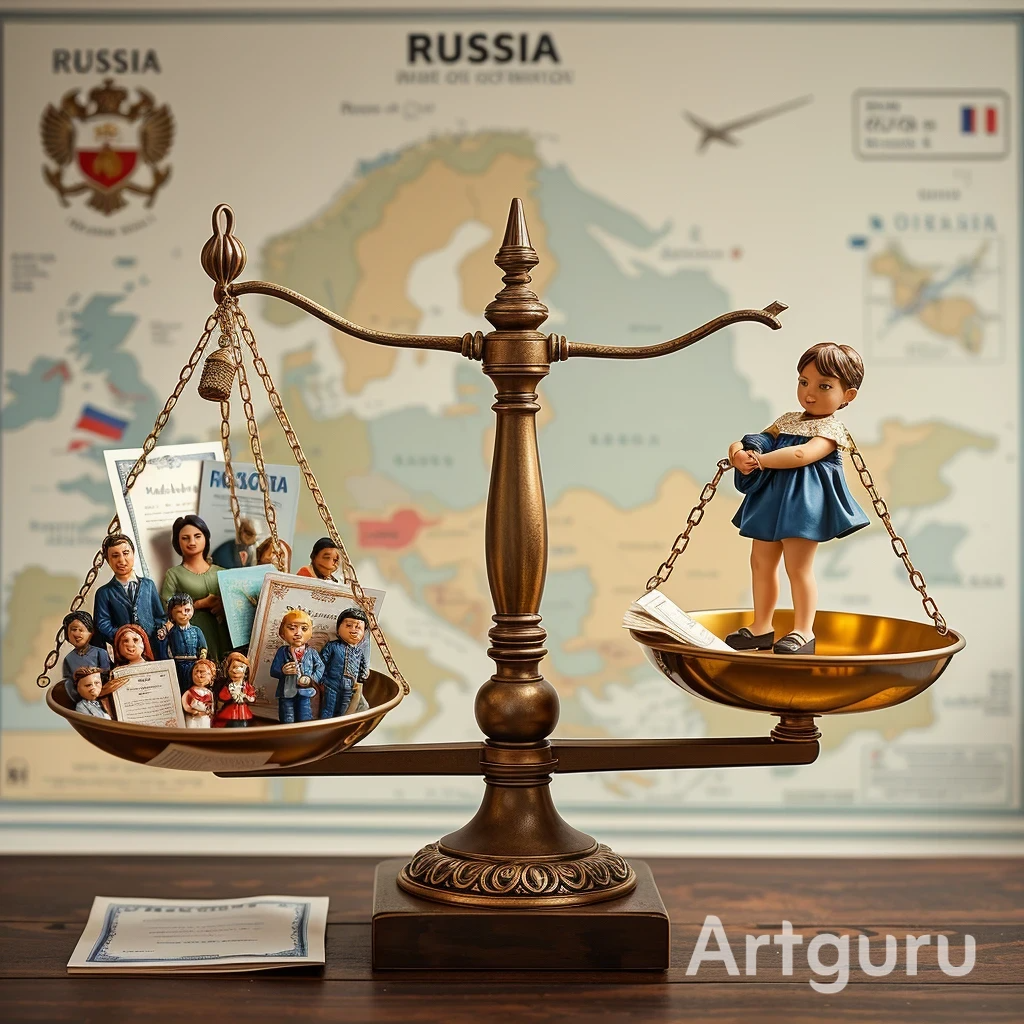 Автор: В. Панченко