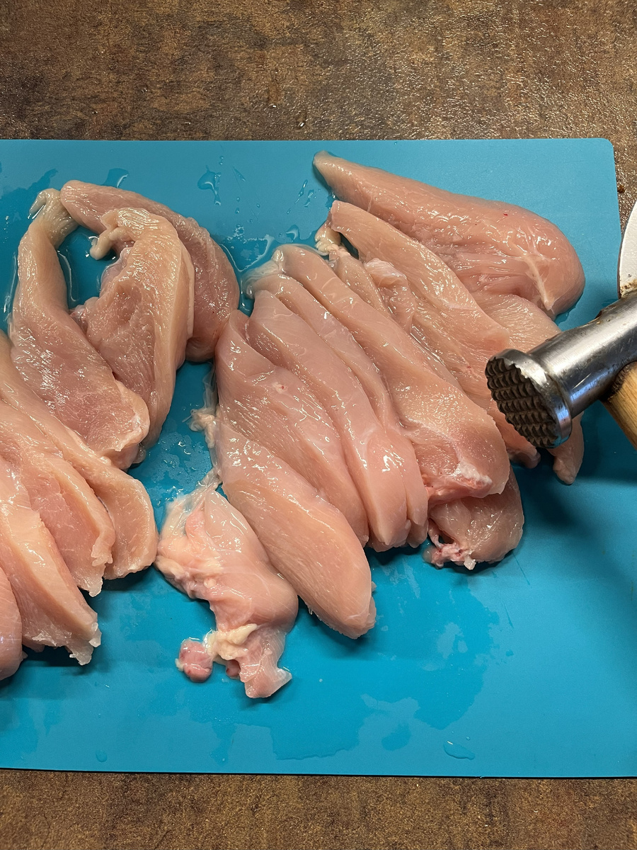 фото из личного архива