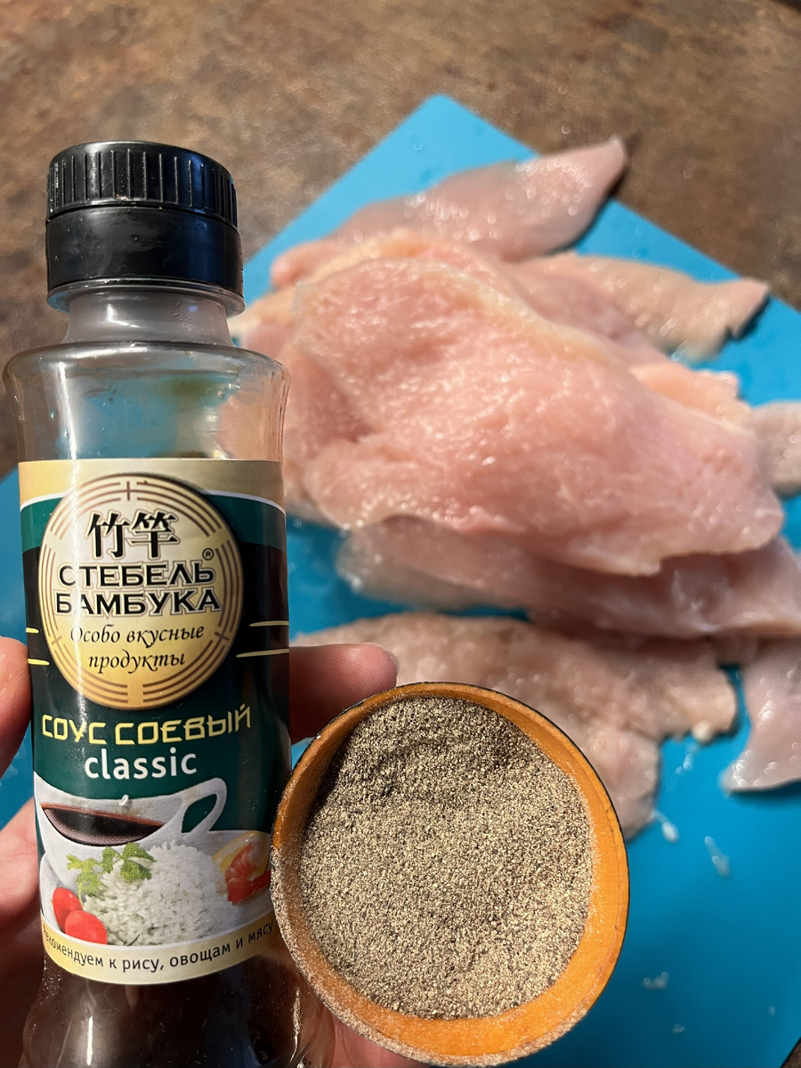 фото из личного архива