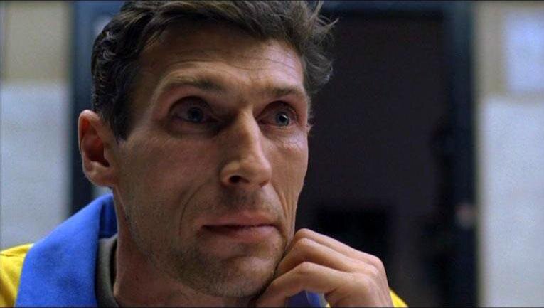 "Ночной дозор"