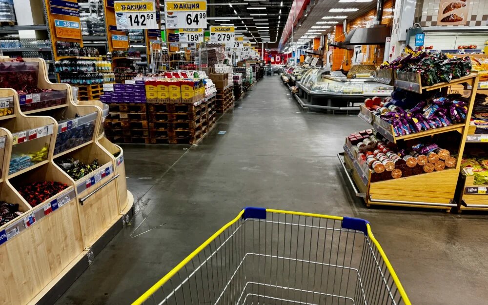    Фото: "Брянские новости"