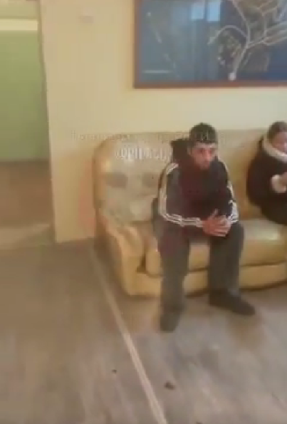 скриншот из видео