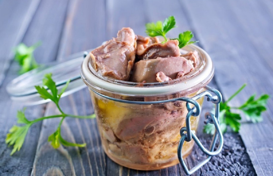 источник: https://style.rbc.ru/health/61af8da49a7947f31754e00b