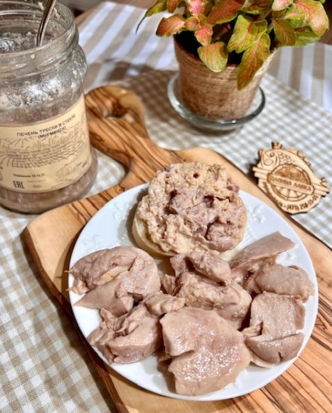 источник: https://papinalavka.ru/shop/products/view/68