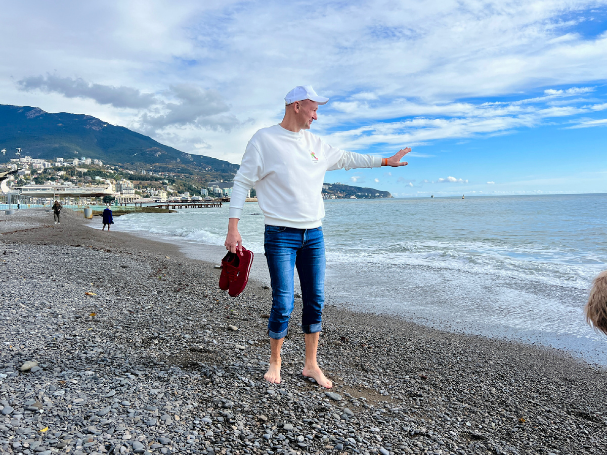 Все фото: канал Зоркий 