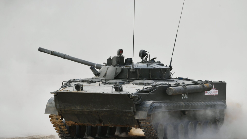   РИА Новости