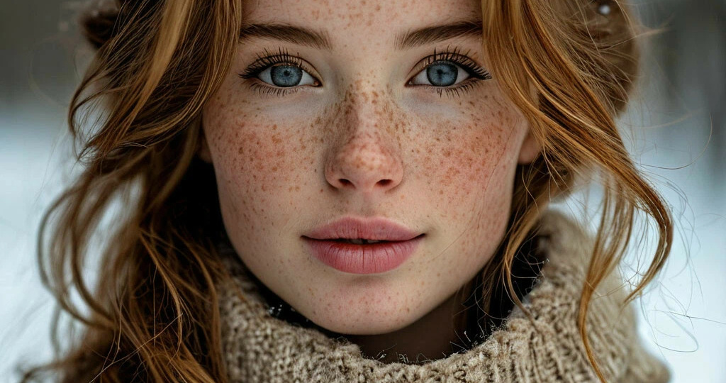 На похоронах мужа нотариус назвал имя неизвестной женщины. Вдова не могла поверить, что любимый супруг так поступил...