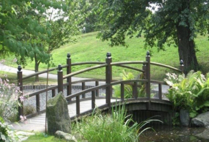 фото: Комитет по ЖКХ Ленобласти