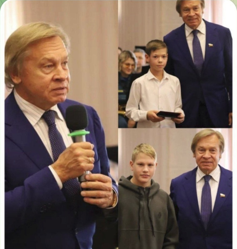    Трое 17-летних террористов задержаны за сутки в РФ: обман, шантаж или погоня за деньгами?