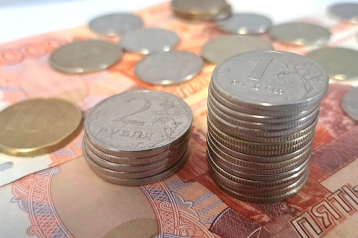    Фото: АБН24, источник: abnews.ru