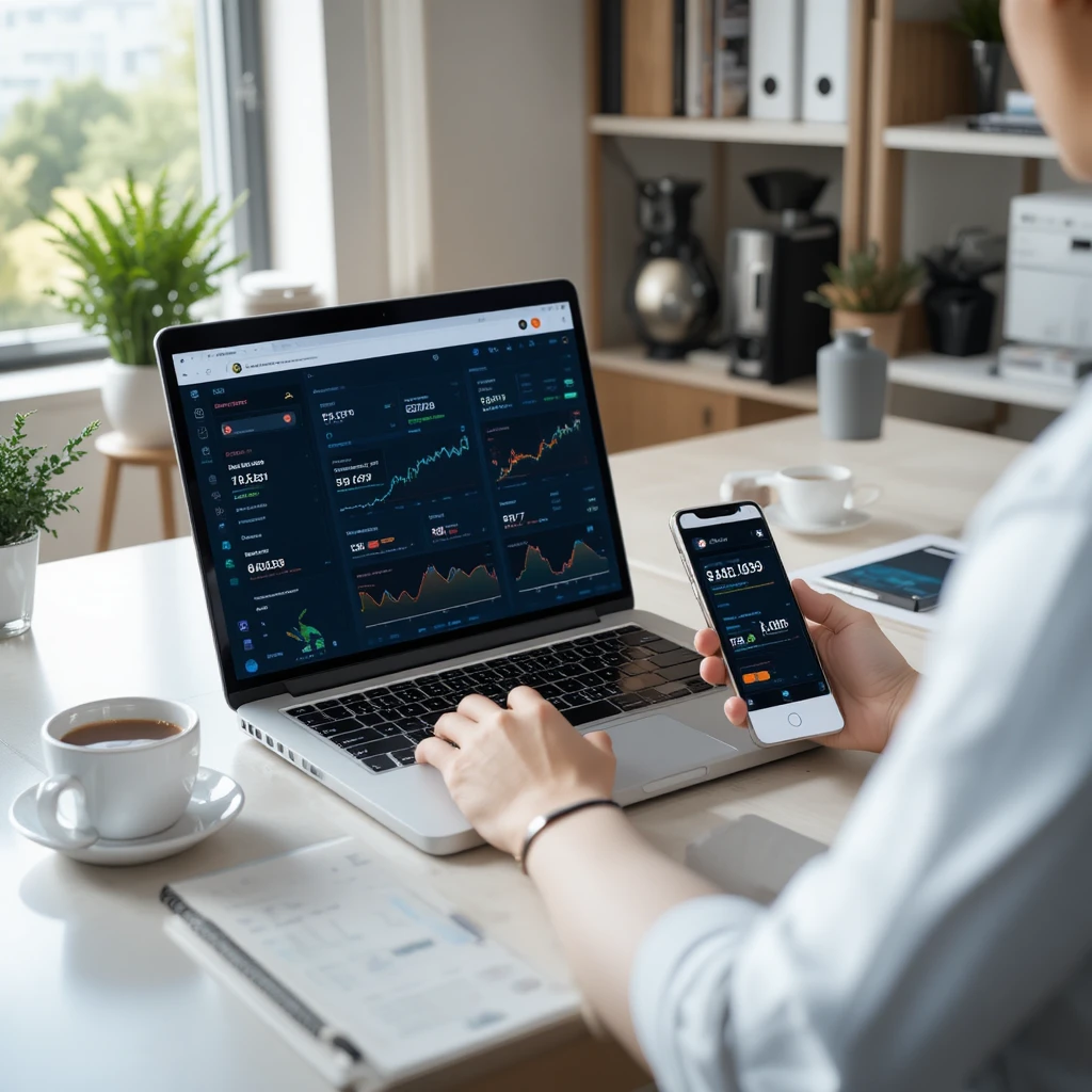 Как можно реально заработать в телеграмме