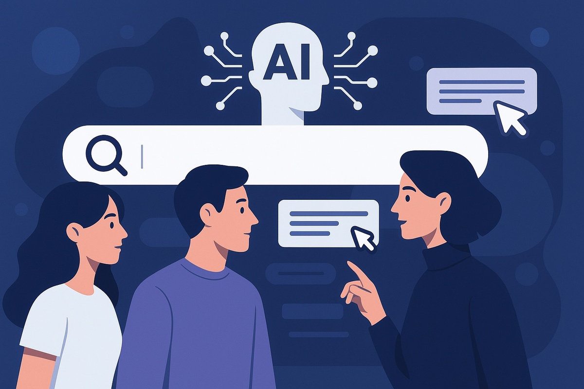 Сгенерировано в ИИ-платформе Артифика (дополнительном сервисе ЖИЖИ)