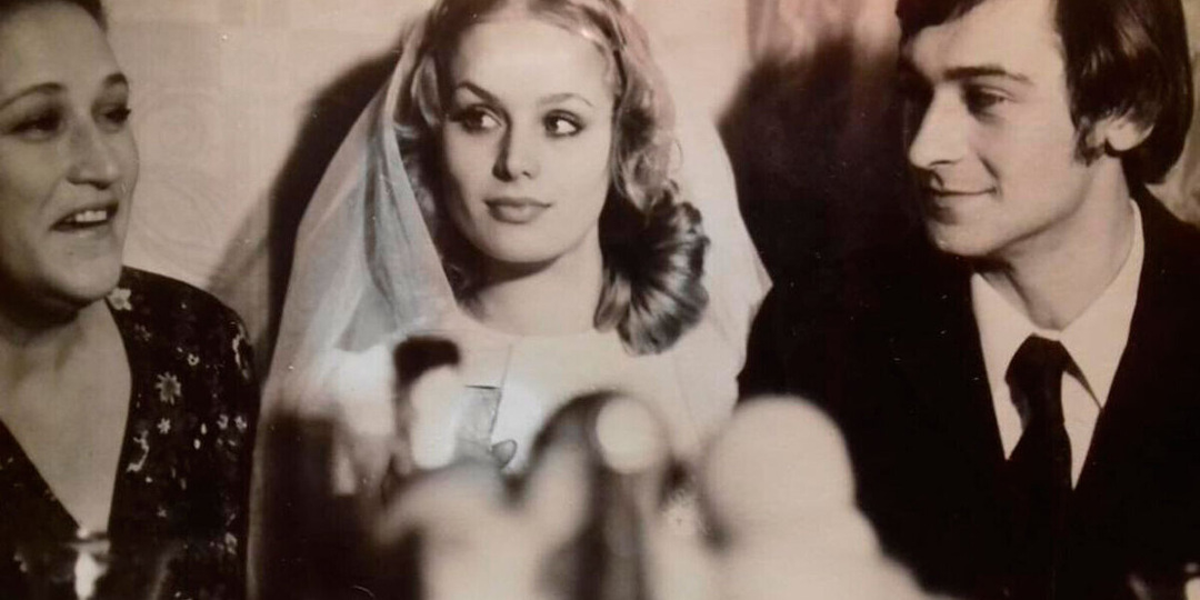 Заветы великой Нонны: невестка Мордюковой рассказала о своей жизни в звездной семье