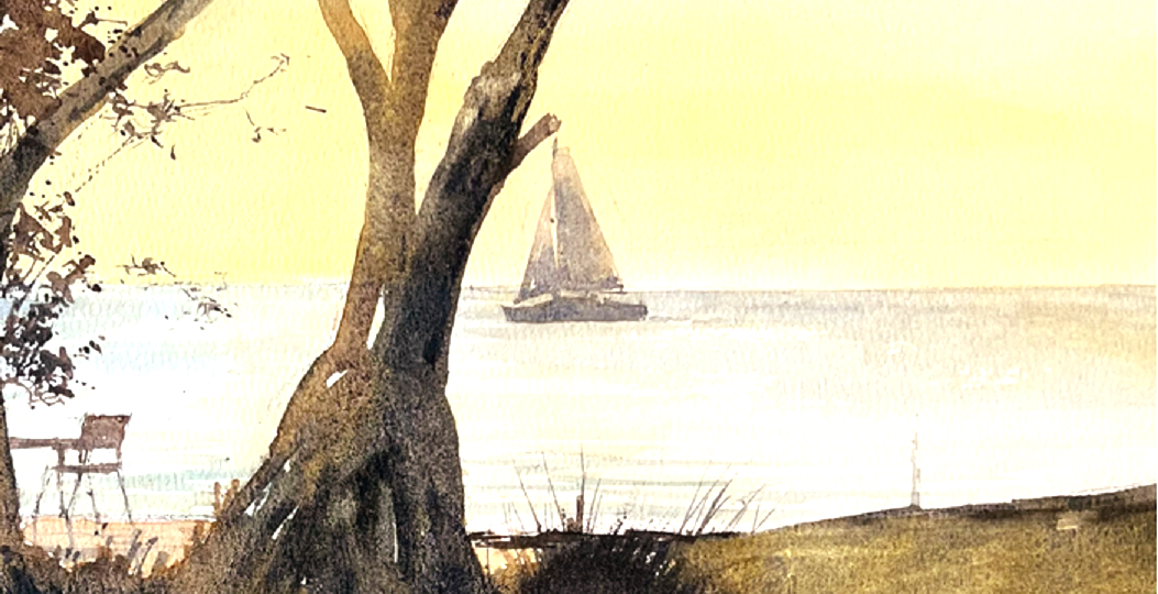 Поэт Юра Кублановский воспевает женщину (стихи)