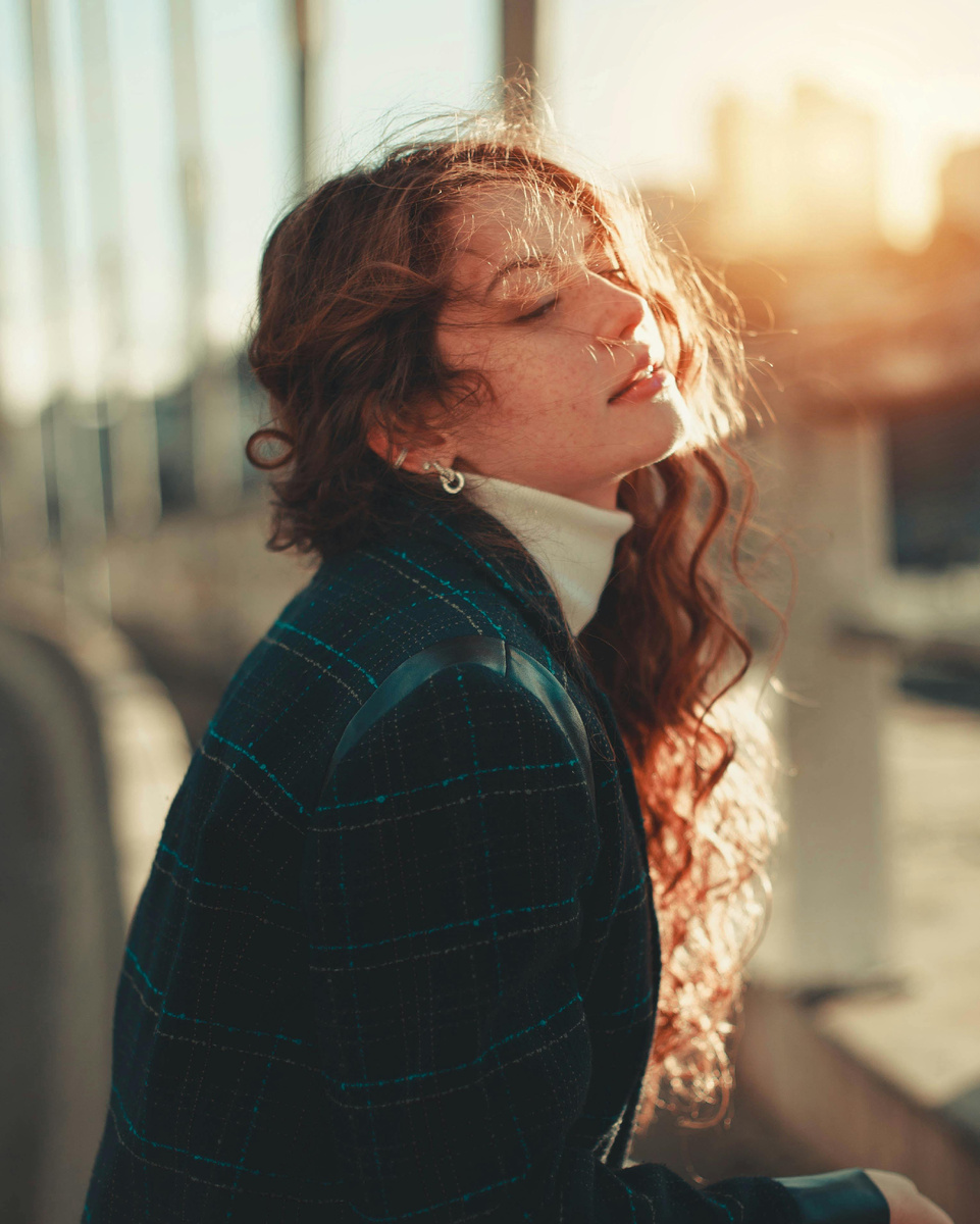 Фотограф: Bruno Castrioto : https://www.pexels.com/ru-ru/photo/9054506/