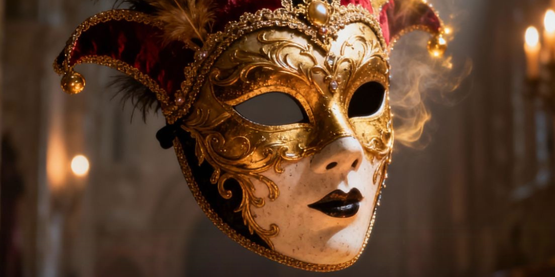 Декабрь для знаков зодиака.