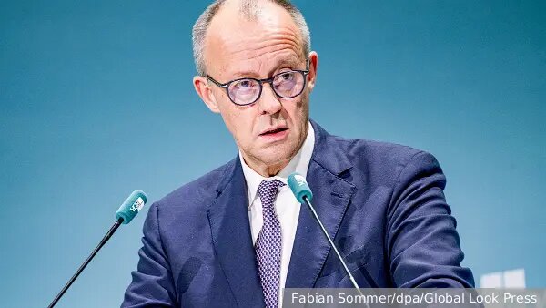    Фото: vz.ru Евгений Иванов