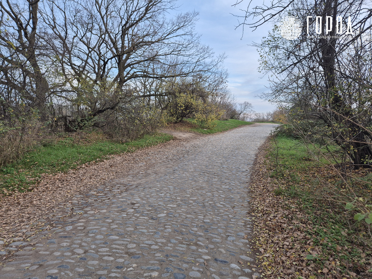 Все фото: krd.gorod.space