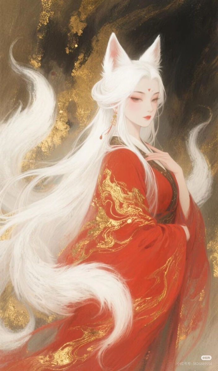 Рисунок с просторов интернета 