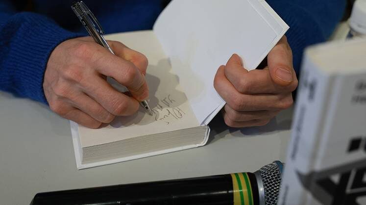    Предоставлено пресс-службой