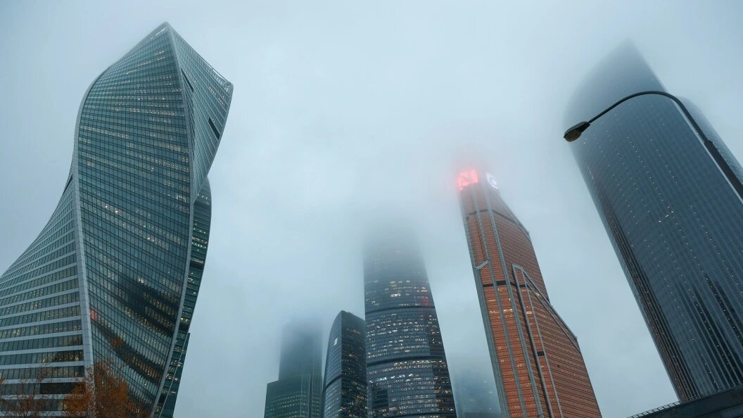    Shatokhina Natalia/Globallookpress