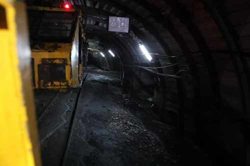    Фото сайта правительства РО Редактор