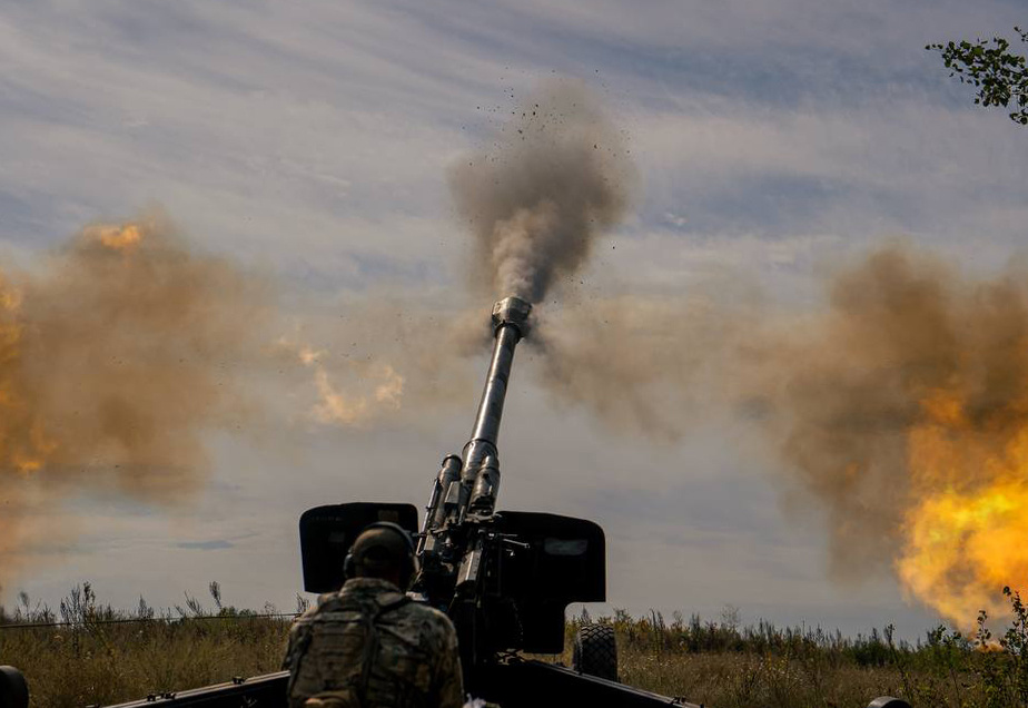    Социальные сети