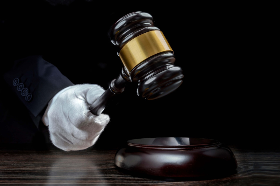    Shutterstock/FOTODOM