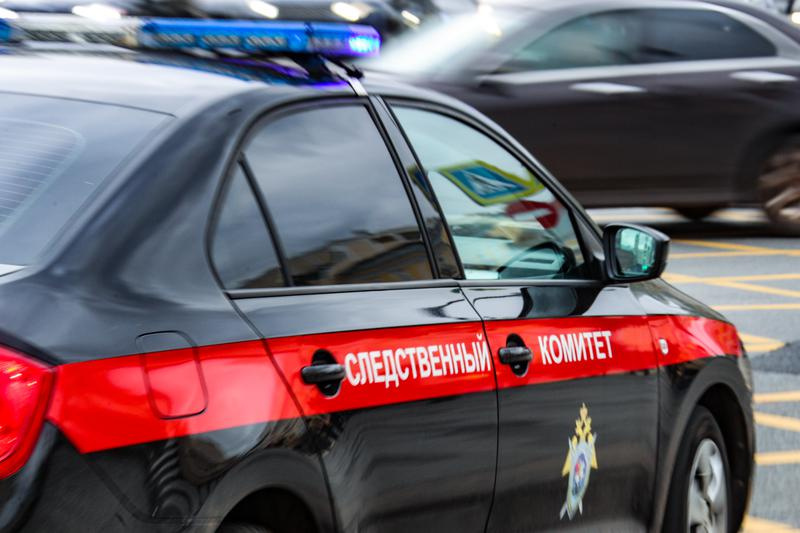    Сергей Лантюхов/NEWS.ru