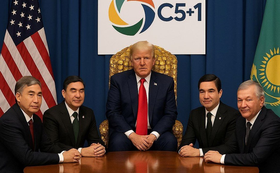 Коллаж Novorosinform