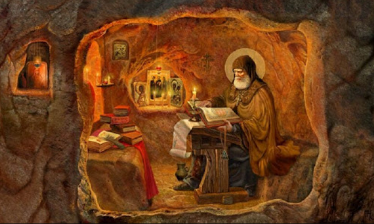 Фото: library.fa.ru