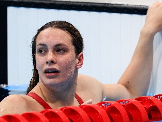    Фото: ТАСС/Сергей Бобылев