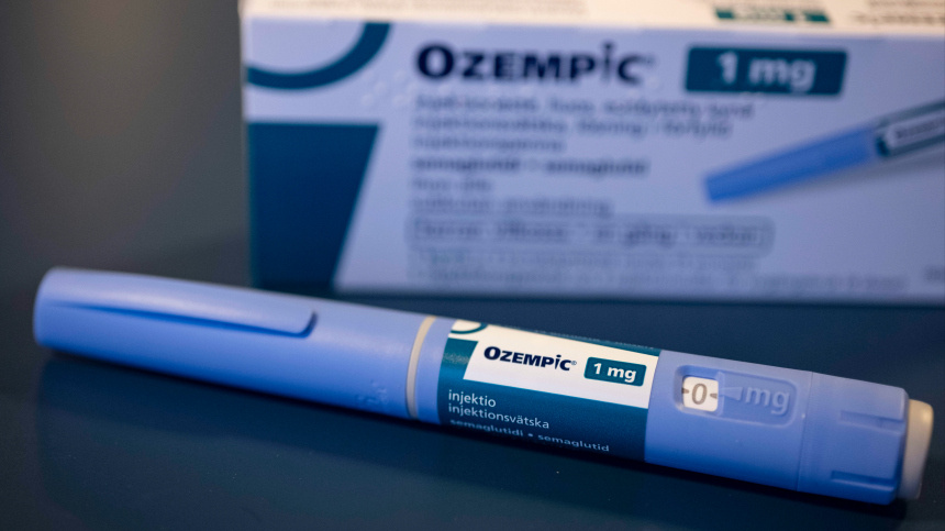    Фото: Zuma/ТАСС; 5-tv.ru