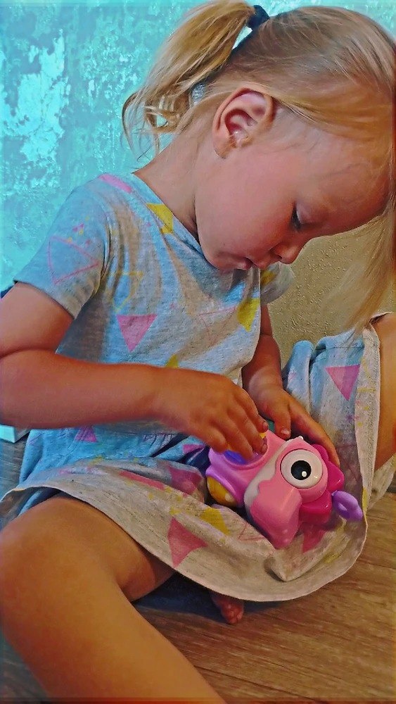 -2