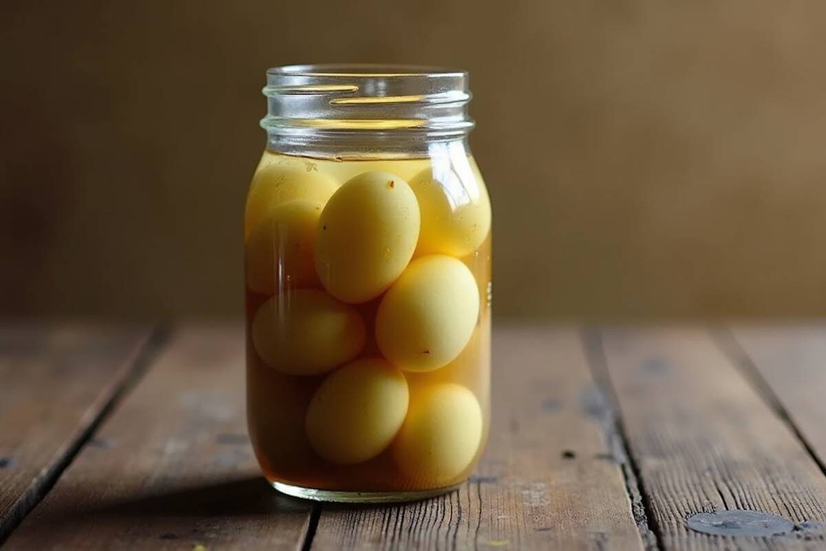 Иллюстрация сгенерирована нейросетью