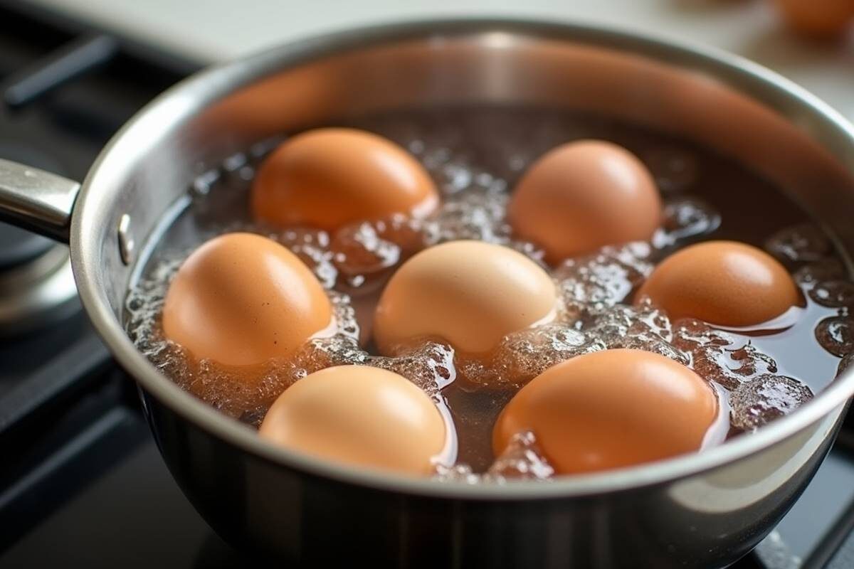 Иллюстрация сгенерирована нейросетью